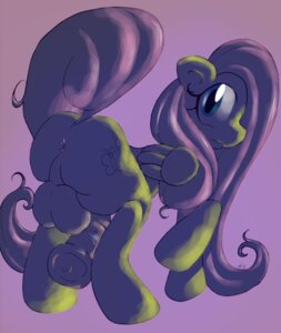 Rating: Explicit Score: 0 Tags: 2013 animal_genitalia animal_penis anus backsack balls big_balls big_penis blue_eyes butt cutie_mark e621 equid equine equine_genitalia equine_penis feathered_wings feathers feral fluttershy_(mlp) friendship_is_magic fur genitals gynomorph hair half-erect hasbro hauntzor hyper intersex long_hair looking_at_viewer mammal my_little_pony mythological_creature mythological_equine mythology nude pegasus penis pink_hair solo standing wings yellow_body yellow_feathers yellow_fur User: bunchy7s