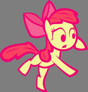 Rating: Safe Score: 0 Tags: 2012 absurd_res accessory alpha_channel apple_bloom_(mlp) bow_(feature) bow_accessory bow_ribbon e621 earth_pony equid equine female feral friendship_is_magic hair hair_accessory hair_bow hair_ribbon hasbro hi_res horse mammal my_little_pony pony red_hair ribbons simple_background solo transparent_background up1ter User: bunchy7s Rating: Safe Score: 0 Tags: 2012 absurd_res accessory alpha_channel apple_bloom_(mlp) bow_(feature) bow_accessory bow_ribbon e621 earth_pony equid equine female feral friendship_is_magic hair hair_accessory hair_bow hair_ribbon hasbro hi_res horse mammal my_little_pony pony red_hair ribbons simple_background solo transparent_background up1ter User: bunchy7s
