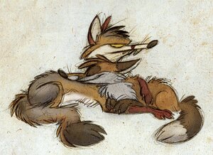 Rating: Safe Score: 0 Tags: 2013 ambiguous_gender canid canine duo e621 eyes_closed feral fox hug mammal quadruped skia sleeping tail User: bunchy7s Rating: Safe Score: 0 Tags: 2013 ambiguous_gender canid canine duo e621 eyes_closed feral fox hug mammal quadruped skia sleeping tail User: bunchy7s