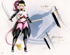 Rating: Questionable Score: 0 Tags: 2013 anthro armor big_breasts biped blonde_hair boots bovid bovine breasts cattle clothed clothing e621 english_text female footwear fur greaves green_eyes hair hat headgear headwear high_heeled_boots high_heels holding_melee_weapon holding_object holding_sword holding_weapon horn huge_breasts jacket legwear long_hair looking_at_viewer mammal matypup melee_weapon metal_pasties navel panties pasties pink_body pink_fur pink_skin ruby_(rubyluvcow) shoes simple_background skimpy smile solo standing sword tail tail_tuft text thick_thighs thigh_boots thigh_highs topwear tuft underwear weapon white_background wide_hips User: bunchy7s Rating: Questionable Score: 0 Tags: 2013 anthro armor big_breasts biped blonde_hair boots bovid bovine breasts cattle clothed clothing e621 english_text female footwear fur greaves green_eyes hair hat headgear headwear high_heeled_boots high_heels holding_melee_weapon holding_object holding_sword holding_weapon horn huge_breasts jacket legwear long_hair looking_at_viewer mammal matypup melee_weapon metal_pasties navel panties pasties pink_body pink_fur pink_skin ruby_(rubyluvcow) shoes simple_background skimpy smile solo standing sword tail tail_tuft text thick_thighs thigh_boots thigh_highs topwear tuft underwear weapon white_background wide_hips User: bunchy7s