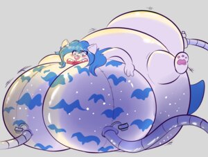 Rating: Questionable Score: 0 Tags: 2013 animate_inanimate anthro belly big_belly big_breasts breasts canid canine canis e621 female forced hair hi_res hose hose_inflation huge_belly huge_breasts hyper hyper_belly hyper_breasts inflatable inflation liquid_inflation living_inflatable lyude mammal multiple_insertions nozzle open_mouth pool_toy shaking solo tongue valve_nipple water water_inflation wolf zeny zenywolf User: bunchy7s Rating: Questionable Score: 0 Tags: 2013 animate_inanimate anthro belly big_belly big_breasts breasts canid canine canis e621 female forced hair hi_res hose hose_inflation huge_belly huge_breasts hyper hyper_belly hyper_breasts inflatable inflation liquid_inflation living_inflatable lyude mammal multiple_insertions nozzle open_mouth pool_toy shaking solo tongue valve_nipple water water_inflation wolf zeny zenywolf User: bunchy7s