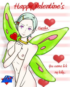 Rating: Explicit Score: 0 Tags: 1girls english_text eureka eureka_seven female female_only green_hair rule34 solo straight_hair tagme text wdj User: bunchy7s Rating: Explicit Score: 0 Tags: 1girls english_text eureka eureka_seven female female_only green_hair rule34 solo straight_hair tagme text wdj User: bunchy7s