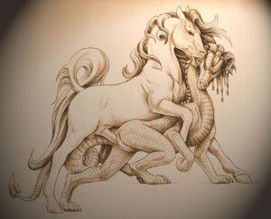 Rating: Explicit Score: 0 Tags: animal_genitalia animal_penis balls dragon duo e621 equid equine equine_genitalia equine_penis erection female female_penetrated feral feral_on_feral from_behind_position genitals hooves horn horse interspecies male male/female male_penetrating male_penetrating_female mammal monochrome mythological_creature mythological_scalie mythology penetration penile penile_penetration penis penis_in_vagina raven_s_lore scalie sepia sex sheath sketch step_pose tail vaginal vaginal_penetration User: bunchy7s Rating: Explicit Score: 0 Tags: animal_genitalia animal_penis balls dragon duo e621 equid equine equine_genitalia equine_penis erection female female_penetrated feral feral_on_feral from_behind_position genitals hooves horn horse interspecies male male/female male_penetrating male_penetrating_female mammal monochrome mythological_creature mythological_scalie mythology penetration penile penile_penetration penis penis_in_vagina raven_s_lore scalie sepia sex sheath sketch step_pose tail vaginal vaginal_penetration User: bunchy7s