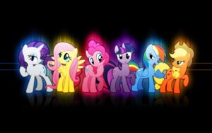 Rating: Safe Score: 0 Tags: 16:10 2011 apple applejack_(mlp) blonde_hair blue_body blue_eyes blue_feathers blue_fur blue_hair clothing cowboy_hat cutie_mark digital_media_(artwork) e621 earth_pony episkopi equid equine eyelashes feathered_wings feathers female feral fluttershy_(mlp) food friendship_is_magic fruit fur green_eyes group hair hasbro hat headgear headwear hi_res horn horse lineup long_hair mammal mane_six_(mlp) mindnomad moongazeponies multicolored_hair my_little_pony mythological_creature mythological_equine mythology pegasus pink_hair pinkie_pie_(mlp) plant pony purple_body purple_eyes purple_fur purple_hair quadruped rainbow_dash_(mlp) rainbow_hair rarity_(mlp) shelltoontv short_hair standing tail twilight_sparkle_(mlp) two_tone_hair unicorn wallpaper widescreen wings yellow_body yellow_feathers User: bunchy7s