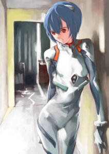 Rating: Questionable Score: 0 Tags: 1girls blue_hair bodysuit breasts clothing female female_only hair human light-skinned_female light_skin neon_genesis_evangelion pale-skinned_female pale_skin pilot_suit plugsuit red_eyes rei_ayanami rule34 short_hair small_breasts solo User: bunchy7s Rating: Questionable Score: 0 Tags: 1girls blue_hair bodysuit breasts clothing female female_only hair human light-skinned_female light_skin neon_genesis_evangelion pale-skinned_female pale_skin pilot_suit plugsuit red_eyes rei_ayanami rule34 short_hair small_breasts solo User: bunchy7s