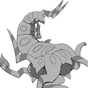Rating: Explicit Score: 0 Tags: 1:1 animal_genitalia arthropod_abdomen arthropod_abdomen_cloaca arthropod_abdomen_genitalia bodily_fluids cloaca cum disembodied_penis e621 erection female feral generation_5_pokemon genital_fluids genitals greyscale group group_sex half-erect humanoid_genitalia humanoid_penis male male/female monochrome nintendo penis pokemon pokemon_(species) queblock scolipede sex simple_background solo_focus threesome trio white_background User: bunchy7s Rating: Explicit Score: 0 Tags: 1:1 animal_genitalia arthropod_abdomen arthropod_abdomen_cloaca arthropod_abdomen_genitalia bodily_fluids cloaca cum disembodied_penis e621 erection female feral generation_5_pokemon genital_fluids genitals greyscale group group_sex half-erect humanoid_genitalia humanoid_penis male male/female monochrome nintendo penis pokemon pokemon_(species) queblock scolipede sex simple_background solo_focus threesome trio white_background User: bunchy7s
