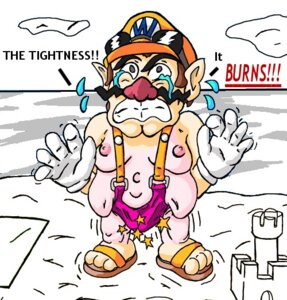 Rating: Explicit Score: 0 Tags: artist_request black_and_white bulge fat fat_male flaccid male male_only mario_(series) morbidly_obese morbidly_obese_male nintendo obese obese_male overweight overweight_male penis rule34 solo solo_male tagme wario what User: bunchy7s Rating: Explicit Score: 0 Tags: artist_request black_and_white bulge fat fat_male flaccid male male_only mario_(series) morbidly_obese morbidly_obese_male nintendo obese obese_male overweight overweight_male penis rule34 solo solo_male tagme wario what User: bunchy7s