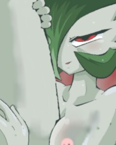 Rating: Explicit Score: 0 Tags: 1girls breasts color female female_gardevoir female_only female_pokemon gardevoir green_hair hair nintendo nipples pokemon pokemon_(species) pokemon_rse red_eyes rule34 solo tagme User: bunchy7s Rating: Explicit Score: 0 Tags: 1girls breasts color female female_gardevoir female_only female_pokemon gardevoir green_hair hair nintendo nipples pokemon pokemon_(species) pokemon_rse red_eyes rule34 solo tagme User: bunchy7s