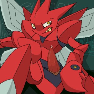 Rating: Explicit Score: 0 Tags: color male male_only nude penis pokemon rule34 scizor sitting solo tagme wings User: bunchy7s Rating: Explicit Score: 0 Tags: color male male_only nude penis pokemon rule34 scizor sitting solo tagme wings User: bunchy7s