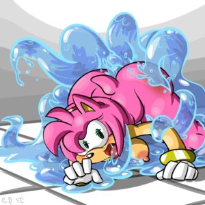 Rating: Explicit Score: 0 Tags: 1:1 2012 accessory amy_rose anthro bent_over breasts chaos_(sonic) clothing e621 epicchase eulipotyphlan female forced gloves green_eyes hair hair_accessory hairband handwear hedgehog mammal nipples nude penetration pink_body pink_hair rape sega sex solo sonic_adventure sonic_the_hedgehog_(series) tentacle_rape tentacle_sex tentacles tongue translucent translucent_tentacles white_clothing white_gloves white_handwear User: bunchy7s Rating: Explicit Score: 0 Tags: 1:1 2012 accessory amy_rose anthro bent_over breasts chaos_(sonic) clothing e621 epicchase eulipotyphlan female forced gloves green_eyes hair hair_accessory hairband handwear hedgehog mammal nipples nude penetration pink_body pink_hair rape sega sex solo sonic_adventure sonic_the_hedgehog_(series) tentacle_rape tentacle_sex tentacles tongue translucent translucent_tentacles white_clothing white_gloves white_handwear User: bunchy7s
