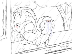 Rating: Explicit Score: 0 Tags: female insect pokemon pussy rule34 sewaddle tagme telem User: bunchy7s Rating: Explicit Score: 0 Tags: female insect pokemon pussy rule34 sewaddle tagme telem User: bunchy7s