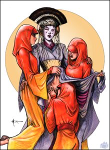 Rating: Explicit Score: 0 Tags: 2000 4girls ass_grab catthouse_studios closed_eyes decoy eirtae female female_only hand_on_ass handmaiden handmaiden_(star_wars) hood lucasfilm multiple_females multiple_girls orange_clothing padme_amidala pubic_hair purple_clothing queen rabe royalty rule34 sabe source_request star_wars tcatt the_phantom_menace yuri User: bunchy7s Rating: Explicit Score: 0 Tags: 2000 4girls ass_grab catthouse_studios closed_eyes decoy eirtae female female_only hand_on_ass handmaiden handmaiden_(star_wars) hood lucasfilm multiple_females multiple_girls orange_clothing padme_amidala pubic_hair purple_clothing queen rabe royalty rule34 sabe source_request star_wars tcatt the_phantom_menace yuri User: bunchy7s