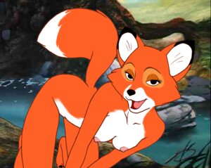 Rating: Questionable Score: 0 Tags: anthro anthrofied barefoot breasts canid canine dipstick_tail disney e621 feet female fox fur mammal markings multicolored_body multicolored_fur nipples nude orange_body orange_fur red_fox seductive smile solo steven_stagg tail tail_markings the_fox_and_the_hound true_fox two_tone_body two_tone_fur vixey_(tfath) white_body white_fur User: bunchy7s Rating: Questionable Score: 0 Tags: anthro anthrofied barefoot breasts canid canine dipstick_tail disney e621 feet female fox fur mammal markings multicolored_body multicolored_fur nipples nude orange_body orange_fur red_fox seductive smile solo steven_stagg tail tail_markings the_fox_and_the_hound true_fox two_tone_body two_tone_fur vixey_(tfath) white_body white_fur User: bunchy7s
