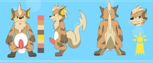 Rating: Explicit Score: 0 Tags: absurd_res alternate_species balls barefoot e621 erection fan_character feet generation_1_pokemon genitals growlchu growlithe hi_res hybrid kinggamekeeper male mammal model_sheet nintendo nude penis pokemon pokemon_(species) raichu redemption3445 rodent side_view solo turnaround User: bunchy7s