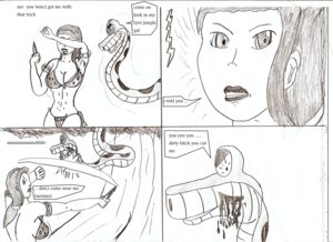 Rating: Explicit Score: 0 Tags: comic disney female jking kaa monochrome rule34 shanti sketch the_jungle_book User: bunchy7s Rating: Explicit Score: 0 Tags: comic disney female jking kaa monochrome rule34 shanti sketch the_jungle_book User: bunchy7s