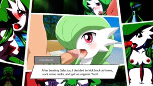 Rating: Explicit Score: 0 Tags: 1girls beach blush breasts cum cum_in_mouth cute fake_screenshot fellatio female female_gardevoir female_pokemon gardevoir male marvel_vs._capcom marvel_vs._capcom_3 nintendo oral orgasm penis pokemon pokemon_(species) pokemon_rse pokephilia rule34 User: bunchy7s Rating: Explicit Score: 0 Tags: 1girls beach blush breasts cum cum_in_mouth cute fake_screenshot fellatio female female_gardevoir female_pokemon gardevoir male marvel_vs._capcom marvel_vs._capcom_3 nintendo oral orgasm penis pokemon pokemon_(species) pokemon_rse pokephilia rule34 User: bunchy7s