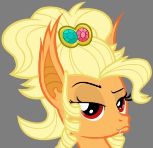 Rating: Safe Score: 0 Tags: 2014 absurd_res alpha_channel alternate_species apple_jewel_(mlp) appledrac applejack_(mlp) bat_pony bedroom_eyes blonde_hair cutie_mark digital_media_(artwork) drag_(fashion) drag_queen drill_curls duckface e621 ear_tuft earth_pony equid equine eyebrows eyelashes fangs female friendship_is_magic fur gem hair half-closed_eyes hasbro headshot_portrait hi_res horse hybrid inkscape_(artwork) jewelry long_hair looking_at_viewer magister39 mammal messy_hair my_little_pony narrowed_eyes orange_body orange_fur pony portrait raised_eyebrow red_eyes seductive simple_background smile solo teeth transparent_background tuft vampire User: bunchy7s