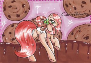 Rating: Safe Score: 0 Tags: butt candy chocolate cookie cutie_mark dessert e621 earth_pony equid equine fan_character female food fur glistening glistening_mane glistening_tail green_eyes hasbro hooves horse imaranx looking_at_viewer looking_back looking_back_at_viewer mammal mane marker_(artwork) my_little_pony pony red_mane red_tail shaded signature simple_background solo source_request sparkles tail tan_body tan_fur traditional_media_(artwork) unguligrade User: bunchy7s Rating: Safe Score: 0 Tags: butt candy chocolate cookie cutie_mark dessert e621 earth_pony equid equine fan_character female food fur glistening glistening_mane glistening_tail green_eyes hasbro hooves horse imaranx looking_at_viewer looking_back looking_back_at_viewer mammal mane marker_(artwork) my_little_pony pony red_mane red_tail shaded signature simple_background solo source_request sparkles tail tan_body tan_fur traditional_media_(artwork) unguligrade User: bunchy7s
