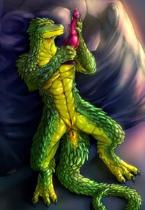 Rating: Explicit Score: 0 Tags: ambiguous_slit andromorph animal_genitalia anthro aquilus bad_dragon bad_dragon_toy digitigrade dildo dragon e621 fudchan genital_slit genitals green_body green_scales intersex lizard male muscular muscular_andromorph muscular_anthro muscular_intersex mythological_creature mythological_scalie mythology nude pose reptile scales scalie sex_toy solo spread_legs spreading tail User: bunchy7s Rating: Explicit Score: 0 Tags: ambiguous_slit andromorph animal_genitalia anthro aquilus bad_dragon bad_dragon_toy digitigrade dildo dragon e621 fudchan genital_slit genitals green_body green_scales intersex lizard male muscular muscular_andromorph muscular_anthro muscular_intersex mythological_creature mythological_scalie mythology nude pose reptile scales scalie sex_toy solo spread_legs spreading tail User: bunchy7s