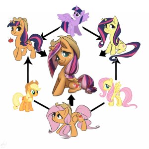 Rating: Safe Score: 0 Tags: 1:1 2014 applejack_(mlp) atryl blonde_hair blue_eyes clothing colored cowboy_hat cutie_mark digital_media_(artwork) e621 earth_pony equid equine feathered_wings feathers female fluttershy_(mlp) friendship_is_magic fur fusion green_eyes group hair hasbro hat hat_only headgear headgear_only headwear headwear_only hexafusion hi_res horn horse mammal mostly_nude mostly_nude_female mostly_nude_feral multicolored_hair my_little_pony mythological_creature mythological_equine mythology official_art pegasus pony ponytail purple_body purple_eyes purple_fur purple_hair reference_image simple_background sitting smile standing twilight_sparkle_(mlp) two_tone_hair white_background winged_unicorn wings yellow_body yellow_feathers User: bunchy7s Rating: Safe Score: 0 Tags: 1:1 2014 applejack_(mlp) atryl blonde_hair blue_eyes clothing colored cowboy_hat cutie_mark digital_media_(artwork) e621 earth_pony equid equine feathered_wings feathers female fluttershy_(mlp) friendship_is_magic fur fusion green_eyes group hair hasbro hat hat_only headgear headgear_only headwear headwear_only hexafusion hi_res horn horse mammal mostly_nude mostly_nude_female mostly_nude_feral multicolored_hair my_little_pony mythological_creature mythological_equine mythology official_art pegasus pony ponytail purple_body purple_eyes purple_fur purple_hair reference_image simple_background sitting smile standing twilight_sparkle_(mlp) two_tone_hair white_background winged_unicorn wings yellow_body yellow_feathers User: bunchy7s
