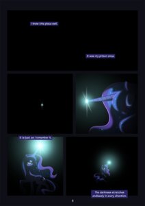 Rating: Safe Score: 0 Tags: blue_body blue_feathers blue_hair comic cutie_mark darkness e621 english_text equid equine feathered_wings feathers female feral friendship_is_magic goatanimedatingsim hair hasbro hi_res horn long_hair magic mammal my_little_pony mythological_creature mythological_equine mythology princess_luna_(mlp) quadruped solo tail text winged_unicorn wings User: bunchy7s Rating: Safe Score: 0 Tags: blue_body blue_feathers blue_hair comic cutie_mark darkness e621 english_text equid equine feathered_wings feathers female feral friendship_is_magic goatanimedatingsim hair hasbro hi_res horn long_hair magic mammal my_little_pony mythological_creature mythological_equine mythology princess_luna_(mlp) quadruped solo tail text winged_unicorn wings User: bunchy7s