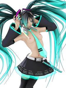Rating: Explicit Score: 0 Tags: 1girl 1girls 3d aqua_eyes aqua_hair areolae belt black_hair blue_hair breasts calne_ca cosplay covering_ear crustacean deino detached_sleeves fanloid female female_only hair_over_one_eye hands_over_ear hatsune_miku hatsune_miku_(cosplay) headphones headset highres human human_only isopod karune_ca karune_calcium light-skinned_female light_skin long_hair maeda_koutarou multicolored_hair nail_polish nato-kun navel necktie nipples one_eye_closed original pleated_skirt red_nails rule34 shirtless skirt small_breasts smile solo teeth thighhighs tied_hair topless twintails very_long_hair vocaloid white_background zettai_ryouiki User: bunchy7s Rating: Explicit Score: 0 Tags: 1girl 1girls 3d aqua_eyes aqua_hair areolae belt black_hair blue_hair breasts calne_ca cosplay covering_ear crustacean deino detached_sleeves fanloid female female_only hair_over_one_eye hands_over_ear hatsune_miku hatsune_miku_(cosplay) headphones headset highres human human_only isopod karune_ca karune_calcium light-skinned_female light_skin long_hair maeda_koutarou multicolored_hair nail_polish nato-kun navel necktie nipples one_eye_closed original pleated_skirt red_nails rule34 shirtless skirt small_breasts smile solo teeth thighhighs tied_hair topless twintails very_long_hair vocaloid white_background zettai_ryouiki User: bunchy7s
