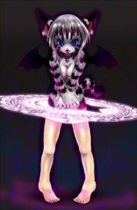 Rating: Explicit Score: 0 Tags: 2006 5_fingers 5_toes bell bell_collar black_body black_collar black_fur black_tail blue_eyes breasts cleavage clothed clothing collar covering covering_crotch covering_self domestic_cat e621 fangs feet felid feline felis female fingers front_view fur grey_body grey_fur grey_hair grey_tail hair hoop_transformation karin_(tetetor-oort) light_body looking_at_viewer magic magic_circle mammal markings multicolored_body multicolored_fur multicolored_tail nude open_mouth pink_tongue purple_body purple_fur purple_tail short_hair solo standing striped_body striped_fur striped_markings striped_tail stripes tail tail_markings tan_body tan_skin teeth tetetor-oort toes tongue transformation transformation_ring whiskers User: bunchy7s