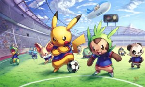 Rating: Safe Score: 0 Tags: 2014 absol absolutely_everyone aggron aipom aircraft airship amphibian anthro arceus artificial_intelligence avian azelf azumarill bagon ball binacle bird blaziken bottomless bronzong building buizel bulbasaur canid canine charizard charmander chespin clothed clothing cloud creation_trio crobat crowd darkrai deoxys dialga digital_creature digital_media_(artwork) dragon dragonite druddigon e621 eevee eeveelution electrode_(pokemon) emolga endou_mamoru eon_duo espeon evolutionary_family felid fennekin feral flareon froakie garchomp generation_1_pokemon generation_2_pokemon generation_3_pokemon generation_4_pokemon generation_5_pokemon generation_6_pokemon gengar giratina glaceon gliscor golurk groudon group helioptile hi_res ho-oh ho-oh_(artist) humanoid inazuma_eleven inazuma_eleven_(series) jellicent jersey jolteon kyogre lake_guardians large_group latias latios leafeon legendary_duo legendary_pokemon legendary_trio level-5 litleo lucario machine male mammal manectric membrane_(anatomy) membranous_wings meowstic meowstic_(female) meowstic_(male) meowth mesprit metagross milotic minccino modern_architecture musharna mustelid mythological_avian mythological_bird mythological_creature mythological_firebird mythological_scalie mythology nintendo noivern normal_forme_deoxys origin_forme_giratina oshawott outside palkia pancham pikachu piplup pokemon pokemon_(species) politoed poochyena porygon-z rayquaza regigigas robot rodent sableye salamence sandshrew sandslash scalie sceptile scolipede scyther serperior servine shaded shiny_pokemon shirt shuckle sky snivy snorlax soccer soccer_ball soccer_field sport squirtle stadium starly starter_trio sylveon tail togekiss topwear torchic umbreon uniform uxie vaporeon vehicle volcarona weather_trio weavile wings wobbuffet User: bunchy7s