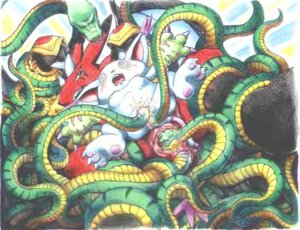 Rating: Explicit Score: 0 Tags: 1animal canine color digimon digimon_(species) feline female feral fur furry gatomon interspecies multiple_females pussy rape renamon rule34 sawblade_(artist) vulva User: bunchy7s Rating: Explicit Score: 0 Tags: 1animal canine color digimon digimon_(species) feline female feral fur furry gatomon interspecies multiple_females pussy rape renamon rule34 sawblade_(artist) vulva User: bunchy7s
