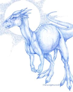 Rating: Explicit Score: 0 Tags: anklebones blue_and_white dinosaur e621 erection feral genitals male marginocephalian monochrome ornithischian pachycephalosaurid pachycephalosaurus penis prehistoric_species reptile scalie simple_background solo tail thewormwood white_background User: bunchy7s