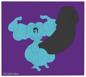 Rating: Explicit Score: 0 Tags: anthro balls big_balls big_muscles big_penis canid canine canis e621 erection eyewear flexing genitals goggles huge_balls huge_muscles huge_penis humanoid_genitalia humanoid_penis hyper hyper_balls hyper_genitalia hyper_muscles jackal kellyodom lq_(character) male mammal muscular muscular_male nude penis purple_background simple_background solo tail User: bunchy7s