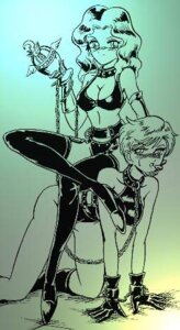 Rating: Explicit Score: 0 Tags: 2girls artist_request bishoujo_senshi_sailor_moon bondage bra breasts clothing female female_only femdom femsub haruka_tenou lezdom medium_breasts michiru_kaiou monochrome multiple_females multiple_girls panties rule34 small_breasts stockings yuri User: bunchy7s Rating: Explicit Score: 0 Tags: 2girls artist_request bishoujo_senshi_sailor_moon bondage bra breasts clothing female female_only femdom femsub haruka_tenou lezdom medium_breasts michiru_kaiou monochrome multiple_females multiple_girls panties rule34 small_breasts stockings yuri User: bunchy7s