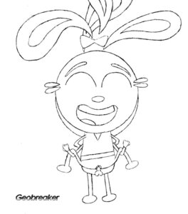 Rating: Explicit Score: 0 Tags: anthro brother_and_sister bunny female furry incest lagomorph male penis rabbit rule34 tagme traditional_art yang_(yin_yang_yo!) yin_(yin_yang_yo!) yin_yang_yo! User: bunchy7s Rating: Explicit Score: 0 Tags: anthro brother_and_sister bunny female furry incest lagomorph male penis rabbit rule34 tagme traditional_art yang_(yin_yang_yo!) yin_(yin_yang_yo!) yin_yang_yo! User: bunchy7s