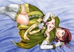 Rating: Explicit Score: 0 Tags: female gracia_akechi_hosokawa rule34 sengoku_musou tagme User: bunchy7s