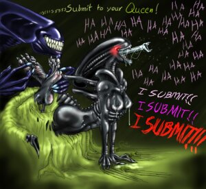 Rating: Questionable Score: 0 Tags: 2011 5_toes alien alien_(franchise) blush bodily_fluids breasts claws dialogue duo e621 english_text feet female hi_res laugh nipples nude quintonquill saliva smile teeth text tickle_torture tickling toe_claws toes xenomorph xenomorph_queen User: bunchy7s Rating: Questionable Score: 0 Tags: 2011 5_toes alien alien_(franchise) blush bodily_fluids breasts claws dialogue duo e621 english_text feet female hi_res laugh nipples nude quintonquill saliva smile teeth text tickle_torture tickling toe_claws toes xenomorph xenomorph_queen User: bunchy7s