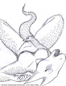 Rating: Explicit Score: 0 Tags: agamid anthro breasts copyright_symbol dharken e621 english_text female genitals graphite_(artwork) horridus image_comics lizard masturbation nipples non-mammal_breasts non-mammal_nipples nude reptile savage_dragon scalie simple_background solo spikes spread_legs spreading symbol tail text thorny_devil traditional_media_(artwork) vulva white_background User: bunchy7s Rating: Explicit Score: 0 Tags: agamid anthro breasts copyright_symbol dharken e621 english_text female genitals graphite_(artwork) horridus image_comics lizard masturbation nipples non-mammal_breasts non-mammal_nipples nude reptile savage_dragon scalie simple_background solo spikes spread_legs spreading symbol tail text thorny_devil traditional_media_(artwork) vulva white_background User: bunchy7s