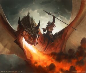 Rating: Safe Score: 0 Tags: 2010 bangs belt dragon duo e621 feral fire flying glowing glowing_eyes hasbro head_spikes human jason_chan lacing magic:_the_gathering male mammal mask melee_weapon membrane_(anatomy) membranous_wings mythological_creature mythological_scalie mythology no_pupils official_art open_mouth orange_eyes orange_sclera polearm reins riding scalie spear spikes spikes_(anatomy) straddling tattoo teeth weapon wings wizards_of_the_coast User: bunchy7s Rating: Safe Score: 0 Tags: 2010 bangs belt dragon duo e621 feral fire flying glowing glowing_eyes hasbro head_spikes human jason_chan lacing magic:_the_gathering male mammal mask melee_weapon membrane_(anatomy) membranous_wings mythological_creature mythological_scalie mythology no_pupils official_art open_mouth orange_eyes orange_sclera polearm reins riding scalie spear spikes spikes_(anatomy) straddling tattoo teeth weapon wings wizards_of_the_coast User: bunchy7s
