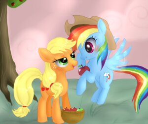 Rating: Safe Score: 0 Tags: apple applejack_(mlp) basket blonde_hair blue_body blue_feathers blue_fur blush clothing container cowboy_hat cutie_mark detailed_background duo e621 earth_pony equid equine feathered_wings feathers female female/female feral flying food freckles friendship_is_magic fruit fur grass green_eyes hair hasbro hat headgear headwear horse love mammal multicolored_hair multicolored_tail my_little_pony mythological_creature mythological_equine mythology nirvanilla open_mouth orange_body orange_fur outside pegasus plant pony purple_eyes rainbow_dash_(mlp) rainbow_hair rainbow_tail romantic romantic_couple tail toony tree wings User: bunchy7s Rating: Safe Score: 0 Tags: apple applejack_(mlp) basket blonde_hair blue_body blue_feathers blue_fur blush clothing container cowboy_hat cutie_mark detailed_background duo e621 earth_pony equid equine feathered_wings feathers female female/female feral flying food freckles friendship_is_magic fruit fur grass green_eyes hair hasbro hat headgear headwear horse love mammal multicolored_hair multicolored_tail my_little_pony mythological_creature mythological_equine mythology nirvanilla open_mouth orange_body orange_fur outside pegasus plant pony purple_eyes rainbow_dash_(mlp) rainbow_hair rainbow_tail romantic romantic_couple tail toony tree wings User: bunchy7s