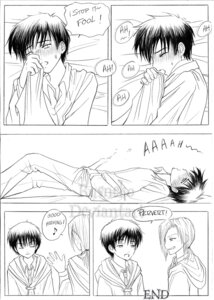 Rating: Explicit Score: 0 Tags: 2boys after_sex albus_severus_potter bed black_hair blonde_hair blush cloak clothed clothing comic cum cumshot ejaculation embarrassed english_text fantasy flush forced_orgasm gay grin gryffindor_tower hands-free happy harry_potter harry_potter_and_the_cursed_child hogwarts_school_uniform lying lying_on_back lying_on_bed magic male male_only moaning monochrome necktie on_bed orgasm pants penis penis_out rule34 school_uniform schoolboy scorpius_malfoy shirt shouting slytherin smile speech_bubble standing student sweat tagme talking text yaoi User: bunchy7s