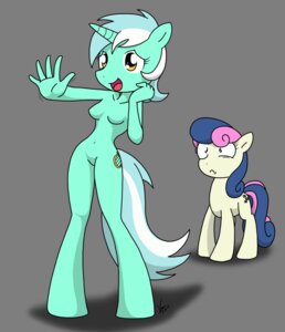 Rating: Questionable Score: 0 Tags: 2011 alpha_channel anthro anthrofied blue_body blue_fur bonbon_(mlp) breasts duo e621 earth_pony equid equine female feral friendship_is_magic fur hasbro hi_res horn horse lyra_heartstrings_(mlp) mammal my_little_pony mythological_creature mythological_equine mythology naturally_censored pony quadruped sandwich-anomaly shocked simple_background tail transparent_background unicorn yellow_eyes User: bunchy7s Rating: Questionable Score: 0 Tags: 2011 alpha_channel anthro anthrofied blue_body blue_fur bonbon_(mlp) breasts duo e621 earth_pony equid equine female feral friendship_is_magic fur hasbro hi_res horn horse lyra_heartstrings_(mlp) mammal my_little_pony mythological_creature mythological_equine mythology naturally_censored pony quadruped sandwich-anomaly shocked simple_background tail transparent_background unicorn yellow_eyes User: bunchy7s