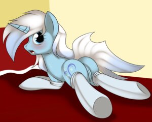 Rating: Explicit Score: 0 Tags: 5:4 anus armwear blue_body blue_eyes blue_fur blush butt clothed clothing cutie_mark digital_media_(artwork) e621 elbow_gloves equid equine fan_character female feral fur genitals gloves hair handwear hasbro horn kloudmutt legwear long_hair lying mammal my_little_pony mythological_creature mythological_equine mythology on_front open_mouth partially_clothed quadruped simple_background solo stockings tail tongue unicorn vulva white_hair User: bunchy7s Rating: Explicit Score: 0 Tags: 5:4 anus armwear blue_body blue_eyes blue_fur blush butt clothed clothing cutie_mark digital_media_(artwork) e621 elbow_gloves equid equine fan_character female feral fur genitals gloves hair handwear hasbro horn kloudmutt legwear long_hair lying mammal my_little_pony mythological_creature mythological_equine mythology on_front open_mouth partially_clothed quadruped simple_background solo stockings tail tongue unicorn vulva white_hair User: bunchy7s