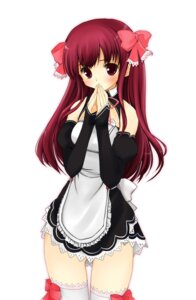 Rating: Explicit Score: 0 Tags: 1girls amane_(dream_c_club) artist_request dream_c_club female long_hair maid rule34 tagme User: bunchy7s Rating: Explicit Score: 0 Tags: 1girls amane_(dream_c_club) artist_request dream_c_club female long_hair maid rule34 tagme User: bunchy7s