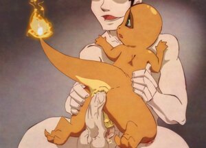 Rating: Explicit Score: 0 Tags: balls buggery charmander color fire gay human interspecies jaunty7 male male_only mouth multiple_males nintendo open_mouth penis pokémon_(species) pokemon pokemon_(species) pokemon_rgby pokephilia rule34 size_difference tail tail_fire testicles yaoi User: bunchy7s Rating: Explicit Score: 0 Tags: balls buggery charmander color fire gay human interspecies jaunty7 male male_only mouth multiple_males nintendo open_mouth penis pokémon_(species) pokemon pokemon_(species) pokemon_rgby pokephilia rule34 size_difference tail tail_fire testicles yaoi User: bunchy7s