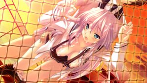 Rating: Explicit Score: 0 Tags: breasts censored cum ermalit_de_blanchefort female game_cg long_hair love_2_quad naruse_hirofumi nipples open_clothes open_shirt rule34 seifuku sex shirt wet User: bunchy7s