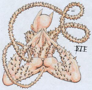 Rating: Explicit Score: 0 Tags: agamid anthro autopenetration e621 female genitals horridus image_comics lizard low_res masturbation nude penetration reptile savage_dragon scalie signature simple_background solo spikes spread_legs spreading tail tail_fetish tail_in_own_pussy tail_in_vagina tail_insertion tail_masturbation tail_play thorny_devil unknown_artist unknown_artist_signature vaginal vaginal_masturbation vaginal_penetration vulva white_background User: bunchy7s Rating: Explicit Score: 0 Tags: agamid anthro autopenetration e621 female genitals horridus image_comics lizard low_res masturbation nude penetration reptile savage_dragon scalie signature simple_background solo spikes spread_legs spreading tail tail_fetish tail_in_own_pussy tail_in_vagina tail_insertion tail_masturbation tail_play thorny_devil unknown_artist unknown_artist_signature vaginal vaginal_masturbation vaginal_penetration vulva white_background User: bunchy7s