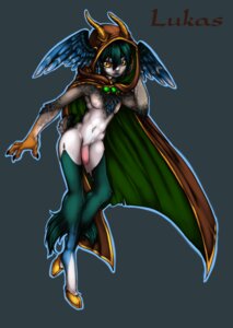 Rating: Explicit Score: 0 Tags: animal_humanoid avian avian_humanoid bovid bovid_humanoid caprine caprine_humanoid cloak clothing e621 european_mythology feathered_wings feathers femboy flaccid foreskin fsmaverick genitals goat_humanoid greek_mythology harpy hooves humanoid humanoid_genitalia humanoid_penis hybrid male mammal mammal_humanoid mythological_avian mythological_creature mythology nude penis satyr solo wings User: bunchy7s Rating: Explicit Score: 0 Tags: animal_humanoid avian avian_humanoid bovid bovid_humanoid caprine caprine_humanoid cloak clothing e621 european_mythology feathered_wings feathers femboy flaccid foreskin fsmaverick genitals goat_humanoid greek_mythology harpy hooves humanoid humanoid_genitalia humanoid_penis hybrid male mammal mammal_humanoid mythological_avian mythological_creature mythology nude penis satyr solo wings User: bunchy7s