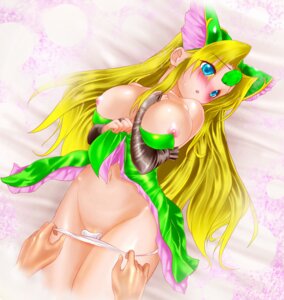 Rating: Questionable Score: 0 Tags: blonde_hair blue_eyes blush breasts bridal_gauntlets detached_sleeves elbow_gloves female gloves head_wings headwings helmet large_breasts long_hair lying mokomoko_yanakku oikawasyu panties panty_pull riesz rule34 seiken_densetsu seiken_densetsu_3 uncensored underwear undressing winged_helmet User: bunchy7s Rating: Questionable Score: 0 Tags: blonde_hair blue_eyes blush breasts bridal_gauntlets detached_sleeves elbow_gloves female gloves head_wings headwings helmet large_breasts long_hair lying mokomoko_yanakku oikawasyu panties panty_pull riesz rule34 seiken_densetsu seiken_densetsu_3 uncensored underwear undressing winged_helmet User: bunchy7s