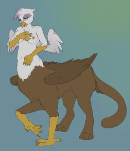 Rating: Questionable Score: 0 Tags: accipitrid accipitriform alternate_species avian avian_taur beak bird breasts brown_body brown_feathers deckland e621 eagle feathered_wings feathers feet felid felid_taur female female_(lore) female_taur friendship_is_magic gilda_(mlp) gryphon hasbro mammal mammal_taur medium_breasts my_little_pony mythological_avian mythological_creature mythology nipples non-mammal_breasts non-mammal_nipples nude nude_female nude_taur pantherine pantherine_taur purple_body purple_feathers solo tail talons taur taurified toes white_body white_feathers wings User: bunchy7s Rating: Questionable Score: 0 Tags: accipitrid accipitriform alternate_species avian avian_taur beak bird breasts brown_body brown_feathers deckland e621 eagle feathered_wings feathers feet felid felid_taur female female_(lore) female_taur friendship_is_magic gilda_(mlp) gryphon hasbro mammal mammal_taur medium_breasts my_little_pony mythological_avian mythological_creature mythology nipples non-mammal_breasts non-mammal_nipples nude nude_female nude_taur pantherine pantherine_taur purple_body purple_feathers solo tail talons taur taurified toes white_body white_feathers wings User: bunchy7s