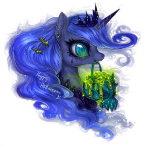Rating: Safe Score: 0 Tags: accessory bat blue_body blue_eyes blue_fur blue_hair bodily_fluids bone cizu crown e621 ear_piercing equid equine eyelashes female feral friendship_is_magic fur hair hair_accessory hairpin halloween hasbro headgear holidays horn jewelry long_hair mammal my_little_pony mythological_creature mythological_equine mythology piercing princess_luna_(mlp) royalty simple_background skull slime smile solo tears teeth unicorn User: bunchy7s Rating: Safe Score: 0 Tags: accessory bat blue_body blue_eyes blue_fur blue_hair bodily_fluids bone cizu crown e621 ear_piercing equid equine eyelashes female feral friendship_is_magic fur hair hair_accessory hairpin halloween hasbro headgear holidays horn jewelry long_hair mammal my_little_pony mythological_creature mythological_equine mythology piercing princess_luna_(mlp) royalty simple_background skull slime smile solo tears teeth unicorn User: bunchy7s