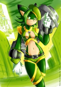 Rating: Safe Score: 0 Tags: 2008 alternative_fashion anthro belt breasts city clothing cyberpop detailed_background dragontheshadows e621 eulipotyphlan female gloves green_eyes green_hair green_theme hair handwear hedgehog j-fashion mammal midriff rhiona sega solo sonic_the_hedgehog_(series) toony weapon User: bunchy7s Rating: Safe Score: 0 Tags: 2008 alternative_fashion anthro belt breasts city clothing cyberpop detailed_background dragontheshadows e621 eulipotyphlan female gloves green_eyes green_hair green_theme hair handwear hedgehog j-fashion mammal midriff rhiona sega solo sonic_the_hedgehog_(series) toony weapon User: bunchy7s